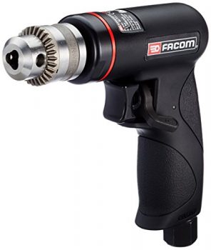 PERCEUSE 6MM COMPSITE REVERSIBLE OUTIL FACOM V.D600QR