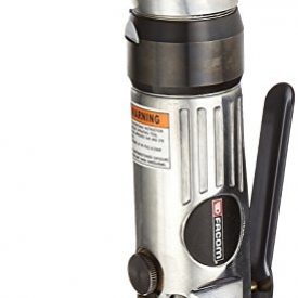 3/8 ANGLE HEAD DRILL OUTIL FACOM V.DA100KR