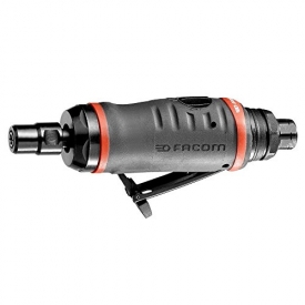 MEULEUSE DOITE 6MM 0.3HP OUTIL FACOM V.DG300F