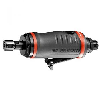 MEULEUSE DOITE 6MM 0.5HP OUTIL FACOM V.DG500F