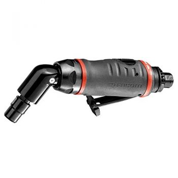 MEULEUSE ANGLE 120 DEG 6MM 0.3HP OUTIL FACOM V.DGA310F