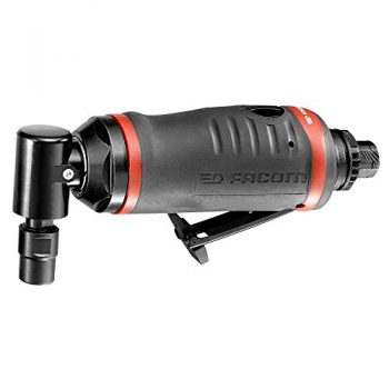 MEULEUSE ANGLE 90 DEG. 6MM 0.5HP OUTIL FACOM V.DGA505F