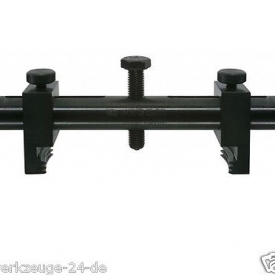 EXTRACTEUR DE POULIE DAMPER OUTIL FACOM DM.50