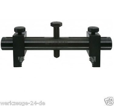 EXTRACTEUR DE POULIE DAMPER OUTIL FACOM DM.50