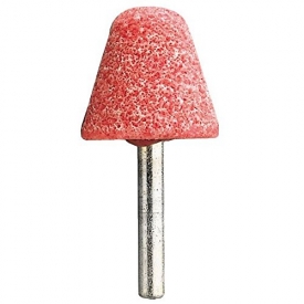 MEULE SUR TIGE DIAMETRE 6 MM OUTIL FACOM VM.600