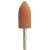 MEULE SUR TIGE DIAMETRE 6 MM OUTIL FACOM VM.606