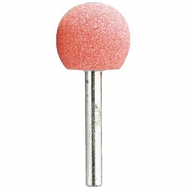 MEULE SUR TIGE DIAMETRE 6 MM OUTIL FACOM VM.612