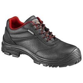 CHAUSSURE CLASSIC T45 OUTIL FACOM VP.CLASSIC-45
