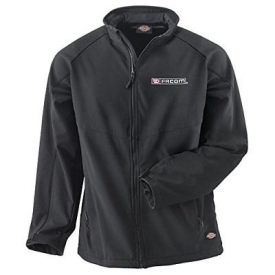 BLOUSON TAILLE M OUTIL FACOM VP.SOFT-M