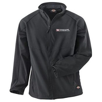 BLOUSON TAILLE M OUTIL FACOM VP.SOFT-M