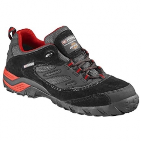 CHAUSSURE SPIDER T41 OUTIL FACOM VP.SPIDER-41