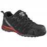 CHAUSSURE TREK T38 OUTIL FACOM VP.TREK-38