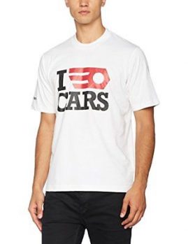 T SHIRT ICARS XL OUTIL FACOM VP.TS2-XL
