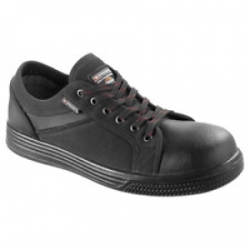 CHAUSSURES CITY T42 OUTIL FACOM VP.CITY-42