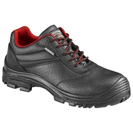 CHAUSSURE CLASSIC T40 OUTIL FACOM VP.CLASSIC-40