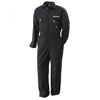 COMBINAISON TAILLE XXL OUTIL FACOM VP.COMB-XXL