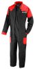 Facom VP.COMB2-XL (by Dickies Workwear) Mechanics Overalls - Size: XL