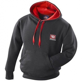 SWEAT CAPUCHE TAILLE S OUTIL FACOM VP.HOODY-S