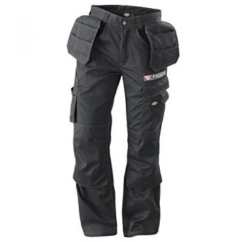 PANTALON TRAVAIL TAILLE L OUTIL FACOM VP.PANTA-L
