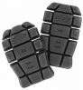 Facom Vp.Panta-Pads 2 Knee Pads For Working Trousers