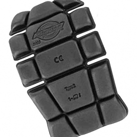 2 GENOUILLERES PANTALON TRAVAIL OUTIL FACOM VP.PANTA-PADS