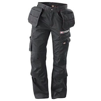 PANTALON TRAVAIL TAILLE S OUTIL FACOM VP.PANTA-S