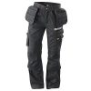 Facom-VP.PANTA S-Pantalon De Travail Taille S