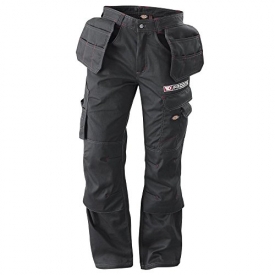 PANTALON TRAVAIL TAILLE XXXL OUTIL FACOM VP.PANTA-XXXL