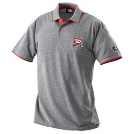POLO GRIS TAILLE XXL OUTIL FACOM VP.POLOGR-XXL
