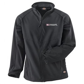 BLOUSON TAILLE L OUTIL FACOM VP.SOFT-L