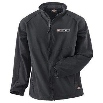 BLOUSON TAILLE S OUTIL FACOM VP.SOFT-S