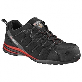 CHAUSSURE TREK T37 OUTIL FACOM VP.TREK-37