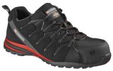 Facom Vp.Trek-40 Size 40 - 6 Trek Shoe