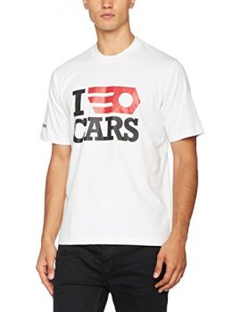 T SHIRT ICARS 2XL OUTIL FACOM VP.TS2-2XL