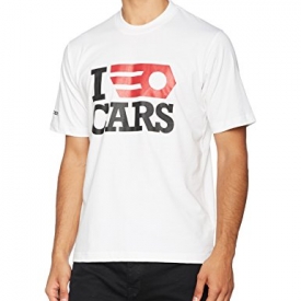 T SHIRT ICARS M OUTIL FACOM VP.TS2-M