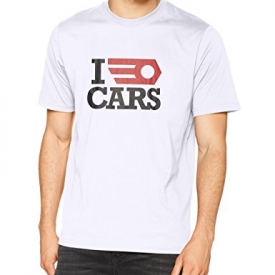 T SHIRT ICARS S OUTIL FACOM VP.TS2-S
