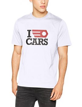T SHIRT ICARS S OUTIL FACOM VP.TS2-S