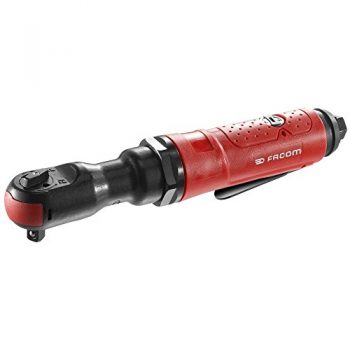 CLE A ROCHET PNEUMATIQUE 3/8 OUTIL FACOM VR.J3108