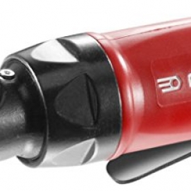 CLE A ROCHET PNEUMATIQUE 1/4 OUTIL FACOM VR.R127