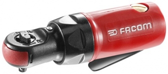 CLE A ROCHET PNEUMATIQUE 1/4 OUTIL FACOM VR.R127