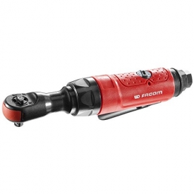CLE A ROCHET PNEUMATIQUE 1/4 OUTIL FACOM VR.R227