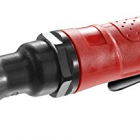 CLE A ROCHET PNEUMATIQUE 1/2 OUTIL FACOM VR.S3136