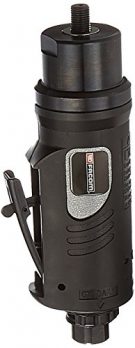 MEULEUSE POUR PNEUMATIQUES OUTIL FACOM V.TB500F