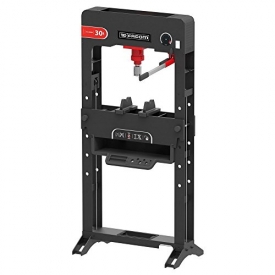 PRESSE MANUAL LARGE 30 T OUTIL FACOM W.430ML