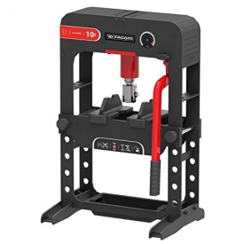 PRESSE D ETABLI 15 T OUTIL FACOM W.415WB