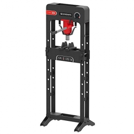 PRESSE BOUTEIILE 30 T OUTIL FACOM W.430BO