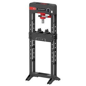 PRESSE MANUAL ETROITE 50T OUTIL FACOM W.450MA