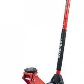 CRIC 2.5 T ALUMINIUM OUTIL FACOM DL.25AL