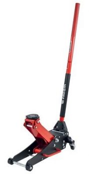 CRIC 2.5 T ALUMINIUM OUTIL FACOM DL.25AL