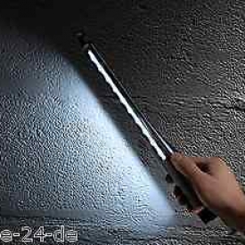 LAMPE D INSPECTION SLIM A LEDS SANS OUTIL FACOM 779.SILR